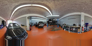 Photo n°5 de Dodge / RAM Rodez - Voitures américaines - AUTOREVE à Onet-le-Château ()