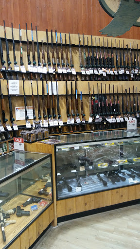 Shopping Mall «Connecticut Post Mall», reviews and photos, 1201 Boston Post Rd, Milford, CT 06460, USA