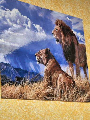 Taqueria Leon image
