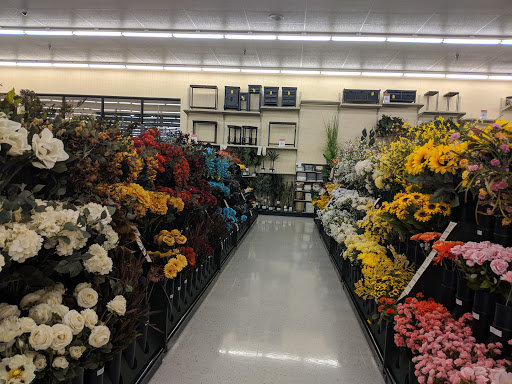 Craft Store «Hobby Lobby», reviews and photos, 550 Thornton Pkwy, Thornton, CO 80229, USA