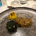 Photo n°4 de l'avis de Leo. fait le 16/08/2021 à 18:22 sur le  Naturhotel Wieserhof à Ritten