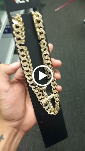 Clothing Store «Citi Trends», reviews and photos, 2131 Pleasant Hill Rd, Duluth, GA 30096, USA