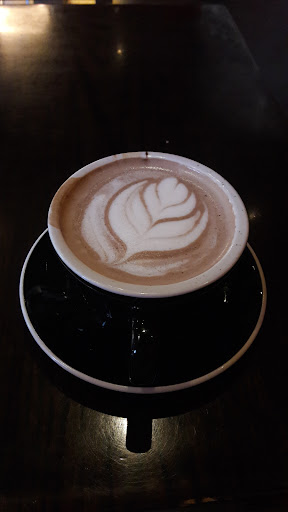 Coffee Shop «Minuti Coffee», reviews and photos, 1535 Hwy 6, Sugar Land, TX 77478, USA