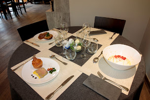 Photo n°6 de Aux Avisés Par Cat et Sly à Saint-Avit-de-Vialard ()