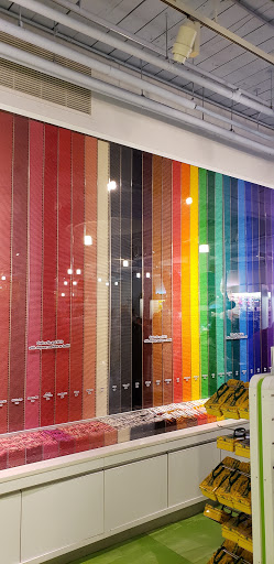 Gift Shop «Crayola Store», reviews and photos, 18 Centre Square, Easton, PA 18042, USA