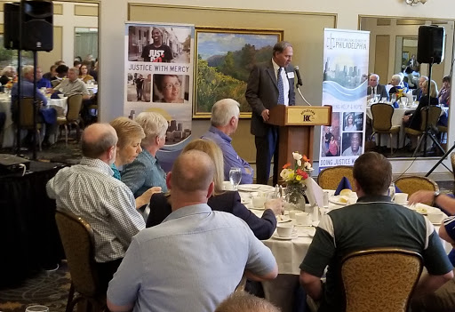 Private Golf Course «Doylestown Country Club Golf Course», reviews and photos, 20 Country Ln, Doylestown, PA 18901, USA