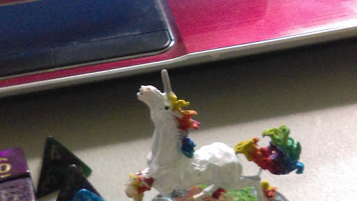 Video Game Store «The Gamers Edge», reviews and photos, 3131 SW College Rd #207, Ocala, FL 34474, USA