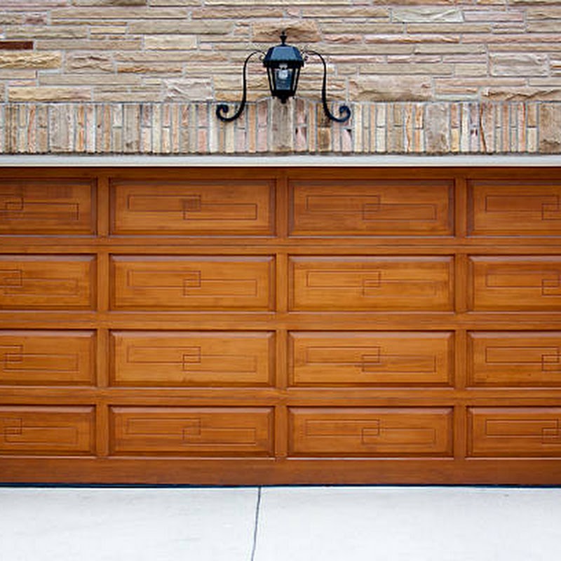 Ace Garage Doors Installs and Repairs LLC