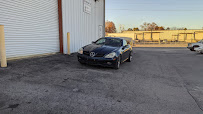 Walker's Import Auto Repair