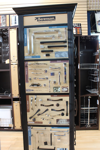 Lumber Store «Imeca Lumber & Hardware», reviews and photos, 8400 NW 58th St, Doral, FL 33166, USA