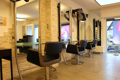 Friseursalon Perfect Hair GmbH Bergisch Gladbach