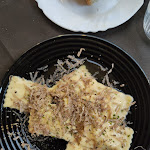 Photo n°1 de l'avis de Familie.e fait le 28/06/2023 à 20:14 sur le  Pizzeria il Fondaccio à Castellina in Chianti