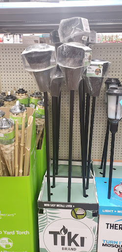 Shopping Mall «Mesa Grand Shopping Center», reviews and photos, 1955 S Stapley Dr, Mesa, AZ 85204, USA