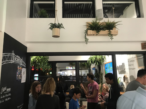 Gelato 101 encinitas image