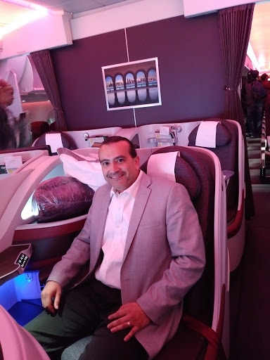 Hair Salon «Holiday Hair», reviews and photos, 1155 Carlisle St #2, Hanover, PA 17331, USA