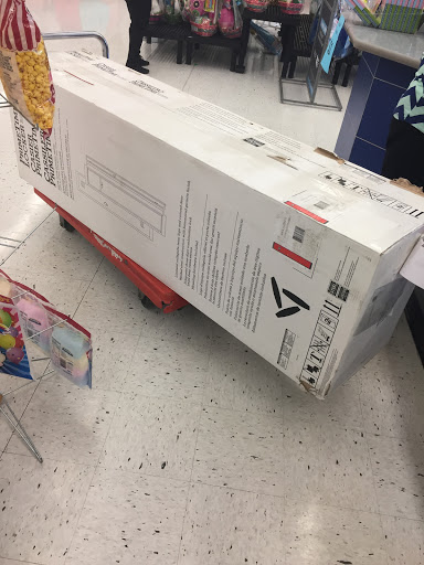 Department Store «Kmart», reviews and photos, 5590 Mableton Pkwy SW, Mableton, GA 30126, USA