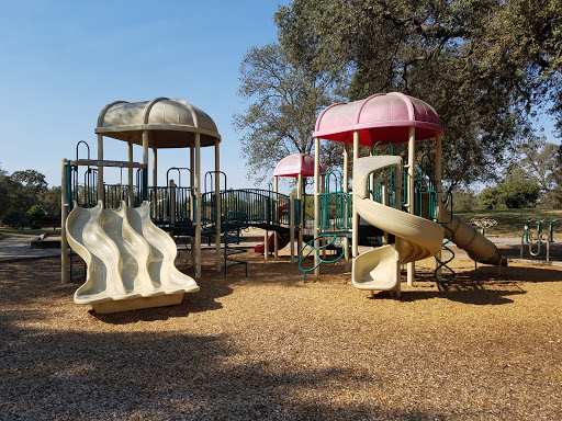 Park «San Juan Park», reviews and photos, 5509 Mariposa Ave, Citrus Heights, CA 95610, USA