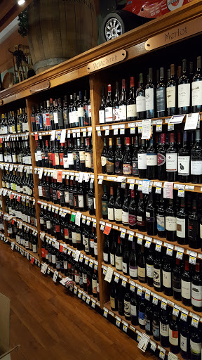 Supermarket «Payless Foods», reviews and photos, 1609 E Main St, Freeland, WA 98249, USA