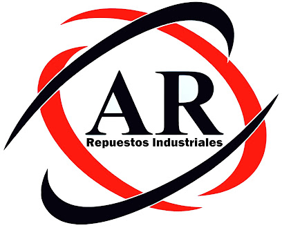 AR Repuestos Industriales