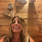 Photo n°6 de l'avis de Daniela.o fait le 01/10/2021 à 20:53 sur le  Trattoria da Rita à San Benedetto del Tronto