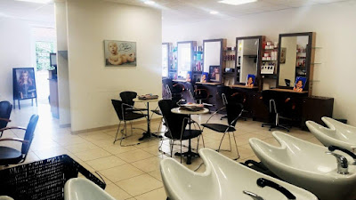 Diloy's à Le Boulou