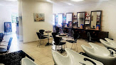 Photo du Salon de coiffure Diloy's à Le Boulou