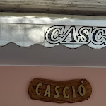 Photo n°6 de l'avis de Marco. fait le 07/10/2023 à 22:12 sur le  Farm Cascio Gaetano Di Di Ascanio à Sant'Omero