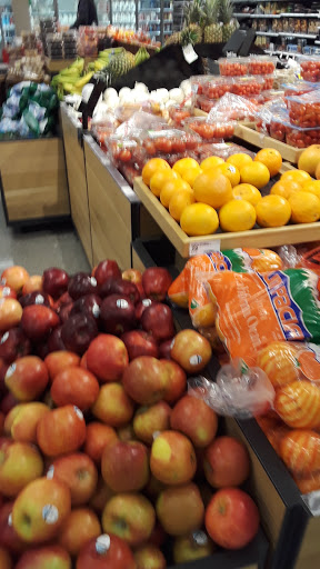 Department Store «Target», reviews and photos, 1701 N Gaffey St, San Pedro, CA 90731, USA