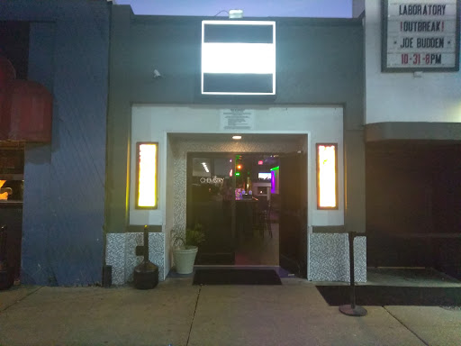 Bar «Chemistry», reviews and photos, 2114 Atlantic Ave, Virginia Beach, VA 23451, USA