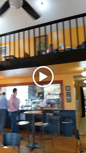 Coffee Shop «Jamokas Coffee Co Inc», reviews and photos, 2441 US-431, Boaz, AL 35957, USA