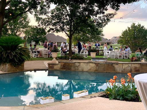 Caterer «Tastefully Yours Catering», reviews and photos, 1959 W Southlake Blvd, Southlake, TX 76092, USA