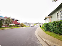 OVIMA GLOBAL - Photo 5 - Car repair in Daly City, CA, San Francisco