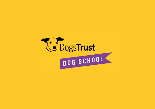 Reviews of Dogs Trust Dog School - Leicestershire in Leicester - Dog trainer