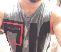 BOSCO SUPER GYM photo