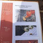 Photo n°8 de l'avis de Andrea.i fait le 29/08/2021 à 13:29 sur le  Baita Odles à Santa Cristina Gherdëina