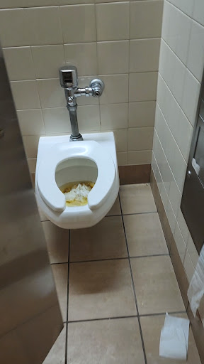 Movie Theater «AMC Columbia 14», reviews and photos, 10300 Little Patuxent Pkwy, Columbia, MD 21044, USA