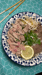 Photo n°54 de Restaurant Pho 38 (Grenoble) à Grenoble ()