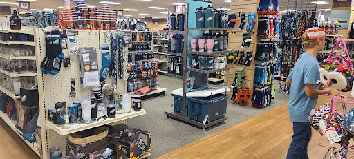 Gift Shop «Shady Maple Gift Shop», reviews and photos, 129 Toddy Dr, East Earl, PA 17519, USA