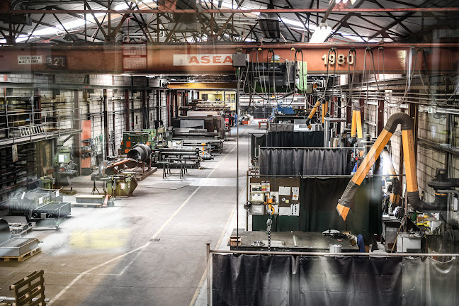 Slachthuisstraat 14, 9900 Eeklo