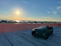 SWFL Vanderhall Rentals - Photo 3 - Car repair in Cape Coral, FL, Cape Coral