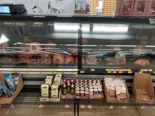 Department Store «Walmart Supercenter», reviews and photos, 5108 Cleveland Blvd, Caldwell, ID 83607, USA