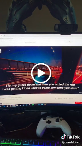 Computer Store «Apple Pentagon City», reviews and photos, 1100 S Hayes St, Arlington, VA 22202, USA