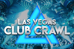 Las Vegas Club Crawl - LA Epic image