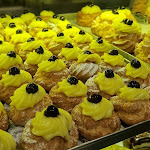 Photo n°5 de l'avis de José.o fait le 12/03/2023 à 15:44 sur le  Del Monaco 1969 - Ristorante E Bar à Maddaloni