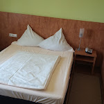 Photo n°1 de l'avis de Bernd.e fait le 01/06/2021 à 14:36 sur le  Waldhotel Felschbachhof à Ulmet