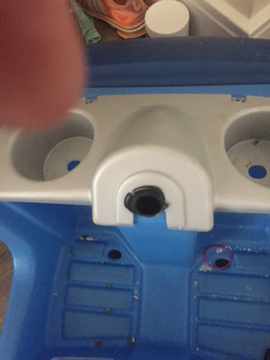 Moving and Storage Service «Aviv Moving & Storage, Inc», reviews and photos, 6 Tremont St, Boston, MA 02135, USA