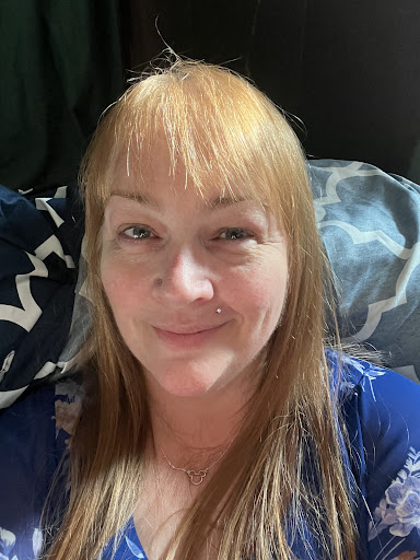 Explore pentagram tattoo ideas, creative tattoo ideas in Lynnwood, available at Silver Safari