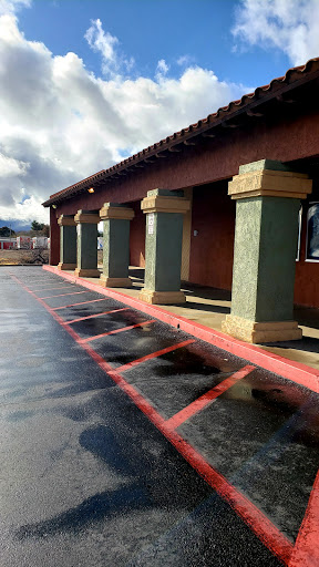 Movie Theater «Brenden Theatres», reviews and photos, 4055 Stockton Hill Rd, Kingman, AZ 86409, USA