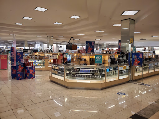 Department Store «Belk», reviews and photos, 1181 St Augustine Rd, Valdosta, GA 31601, USA