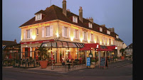 Photos du propriétaire du Hôtel Restaurant Le Phare Ouistreham - n°3